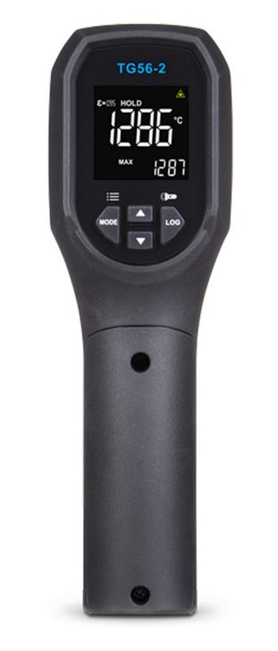 FLIR TG56-2 Thermometer