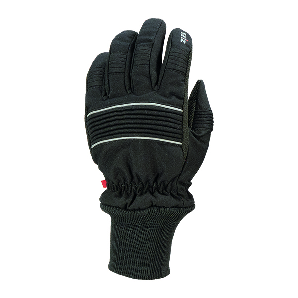 SEIZ Handschuh FIRE-FIGHTER ANATOMIC S