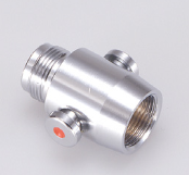 Adapter für Einhandbedienung (GV-700),