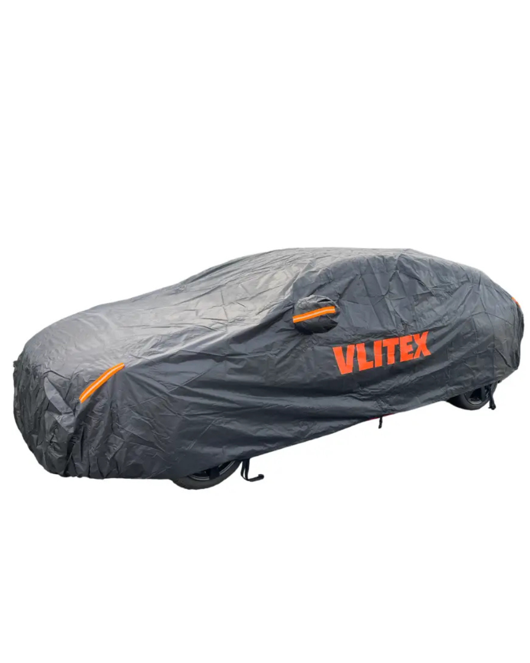 VLITEX Service Set Vlies