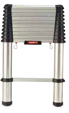 Teleskopleiter-TELESTEPS-nach-EN-131-3-80-m