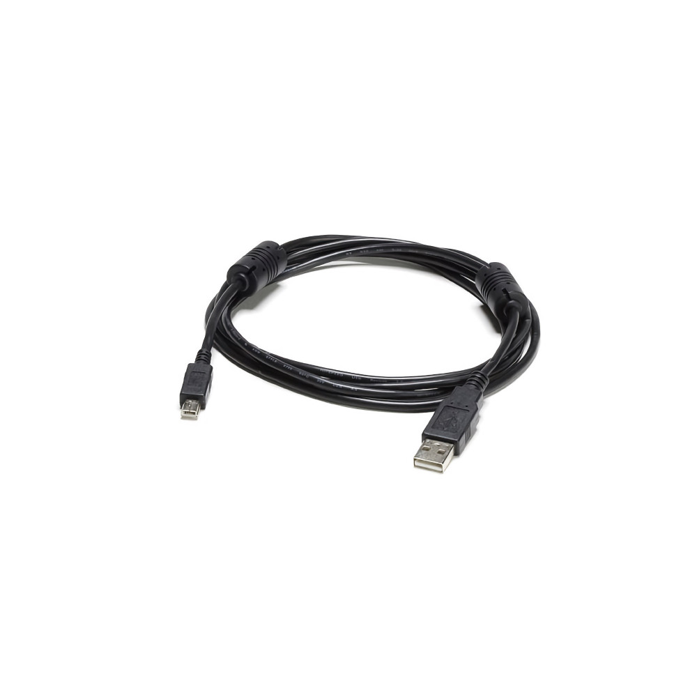 Flir USB-Kabel Std A auf Mini B