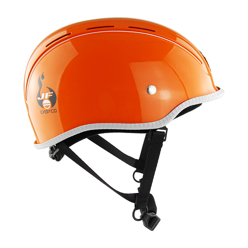Schutzhelm CASCO NEO PROTECT für JFW DIN EN 397