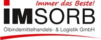 IMSORB