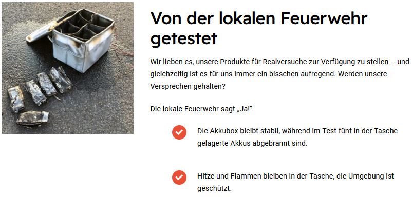 VLITEX-Akku-Sicherheitsbox3 VLITEX Akku Sicherheitsbox