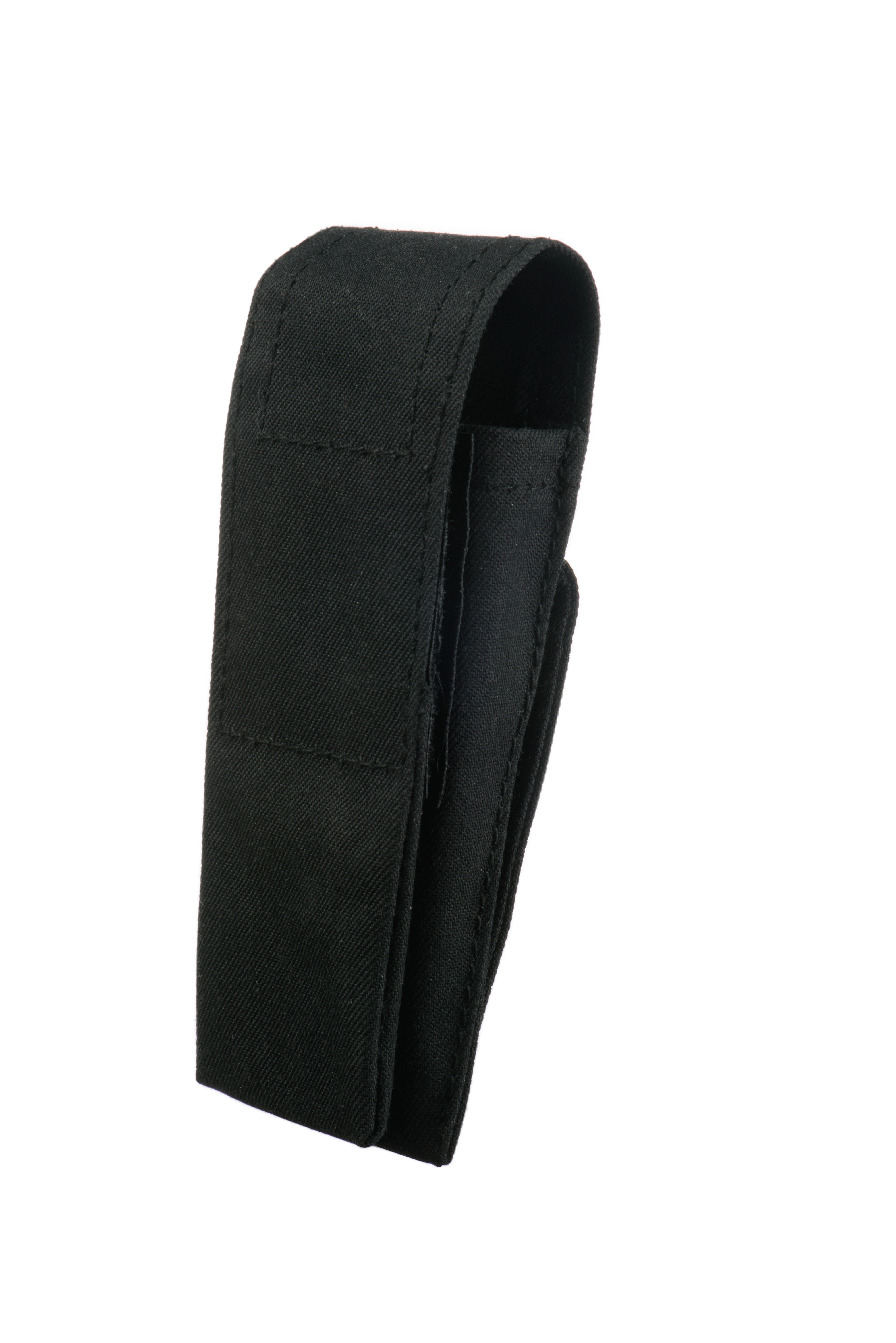Zubehörtasche klein PARAT 5550