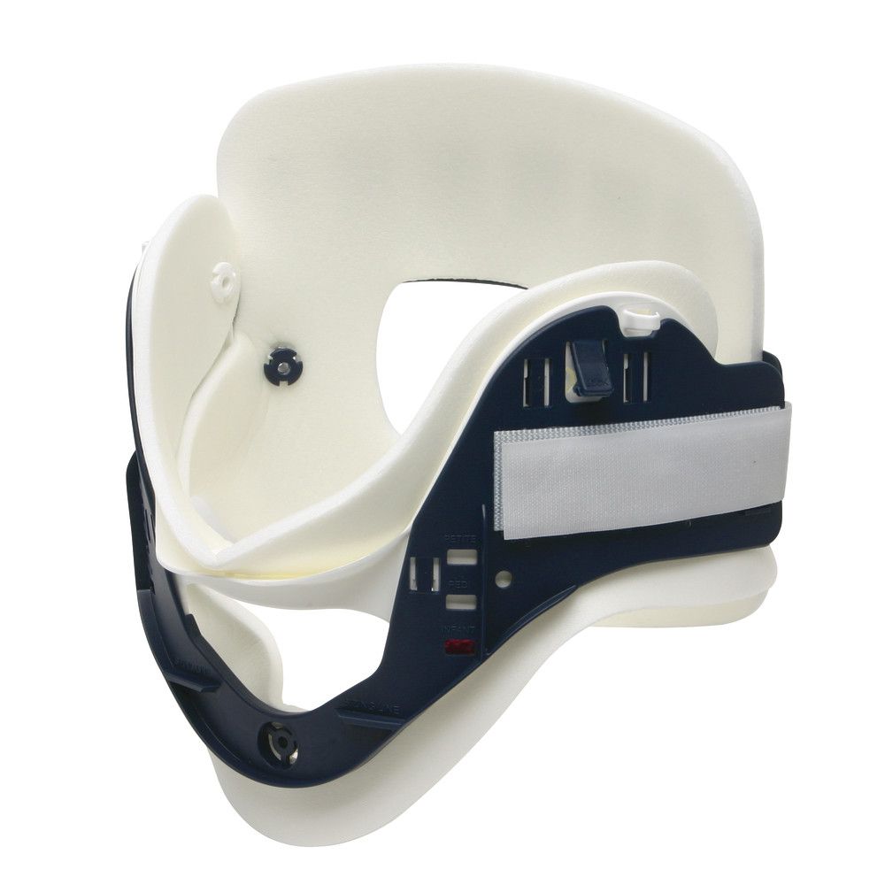 Cervicalstütze für Kinder