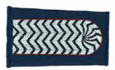 Aufschiebeschlaufen (SH), BRANDMEISTER