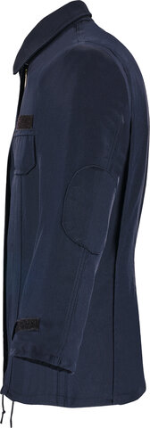 WATEX Damen Einsatzjacke HuPF Teil 3, ohne Reflex
