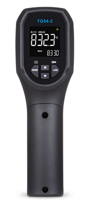 FLIR TG54-2 Thermometer