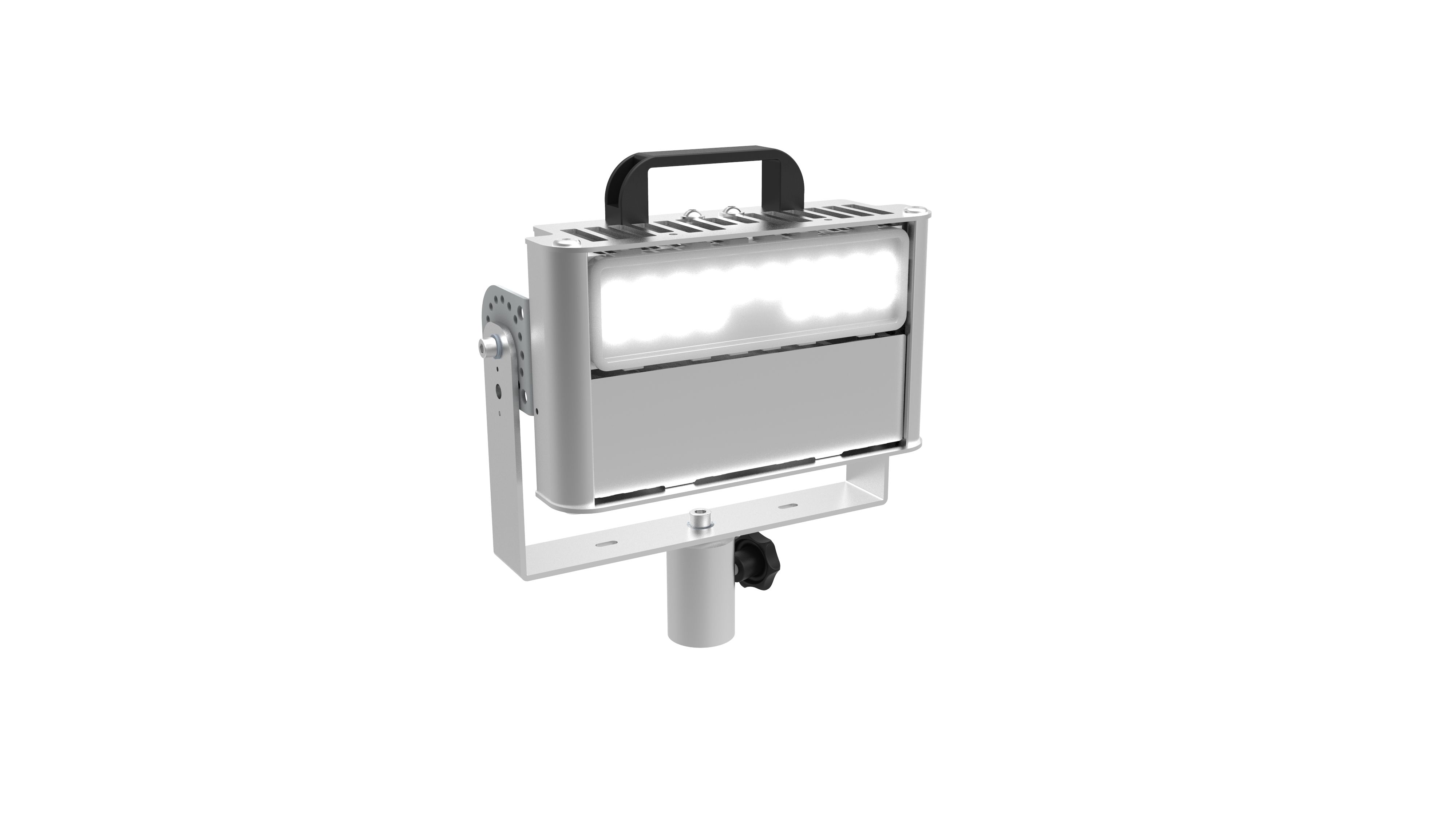 ALDEBARAN® RAPTOR RP 500 LED, 230V