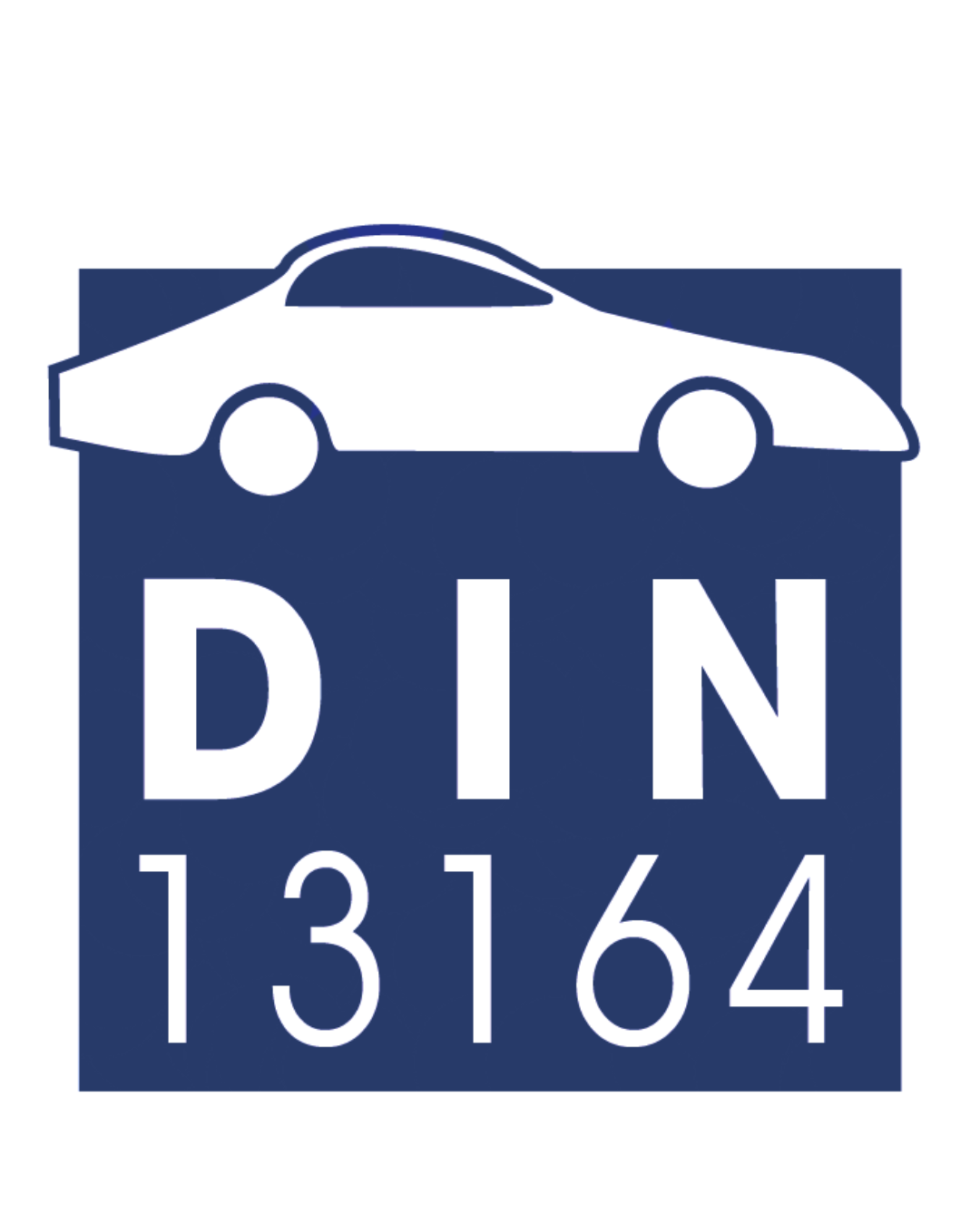 Füllung ultraFILLING KFZ DIN 13164