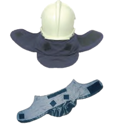 Feuerwehr-Nacken-und-Gesichtsschutz-f-r-Helm-F-210-sowie-HPS5dc47b979c149