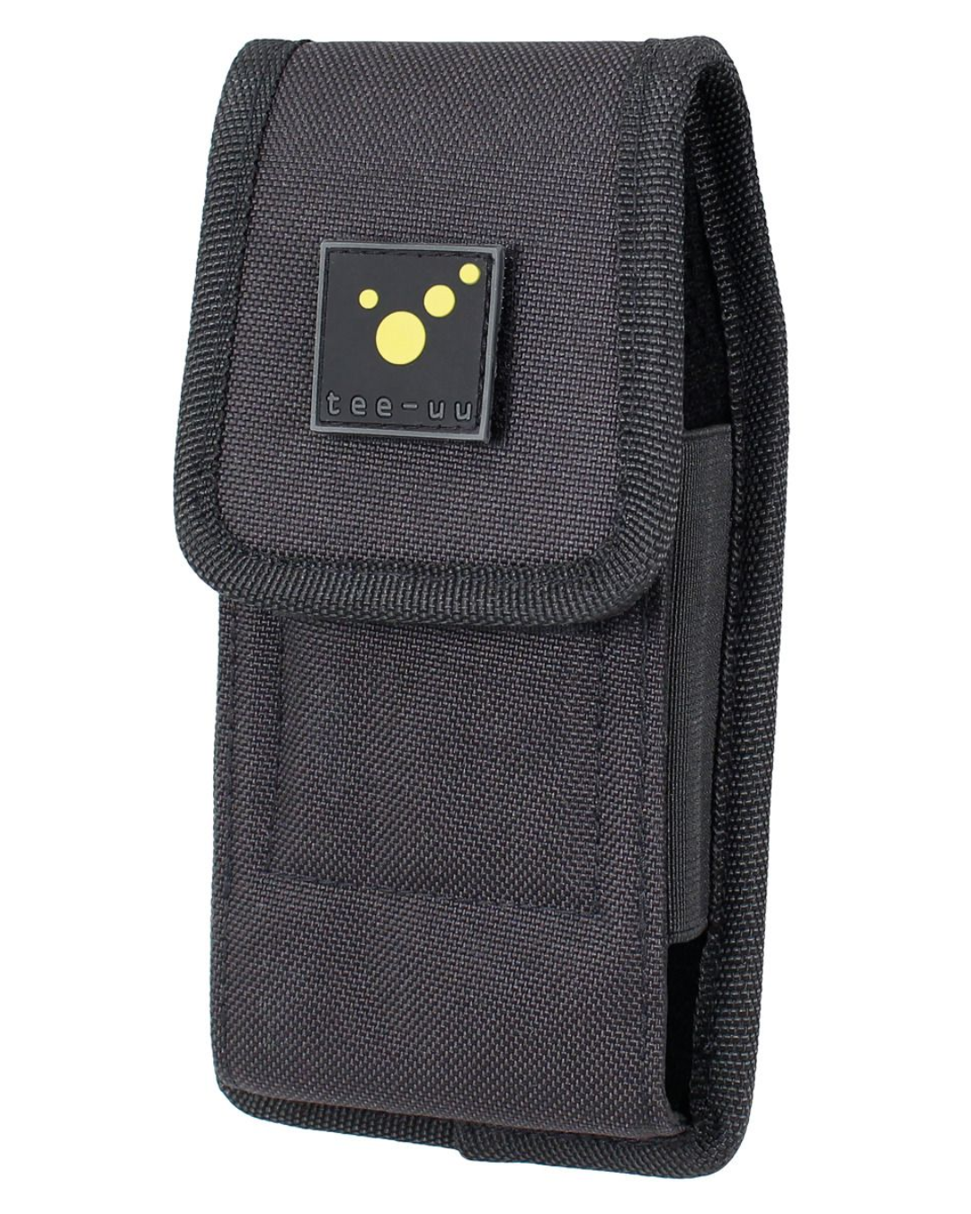 TEE-UU SMARTY PRO Smartphone-Holster