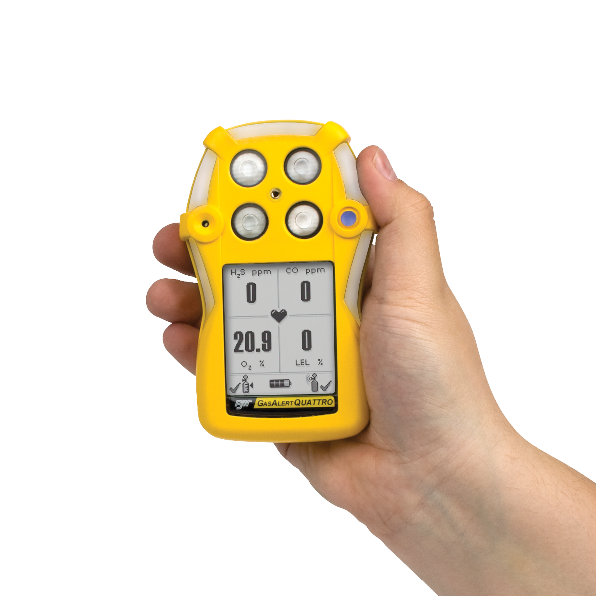 gaswarngeraet-quattro-in-hand6414144fb09ee
