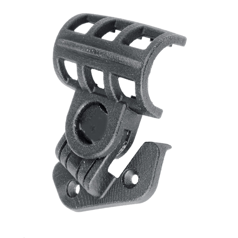 Adapterset Power Light für PF 1000 linke Seite