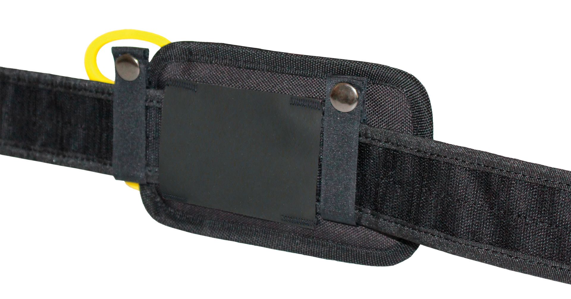 TEE-UU PULL Handschuh-Holster
