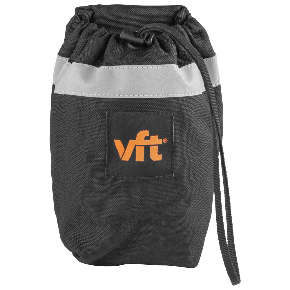 Vallfirest 1 Liter Holster