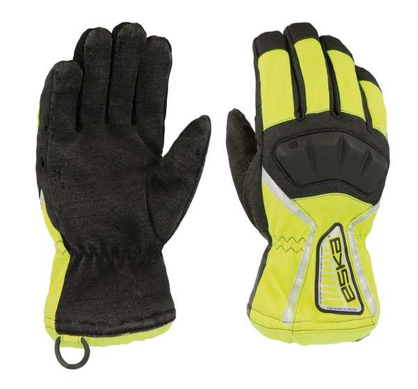 Feuerwehr-Handschuh ESKA HURRICANE 5F