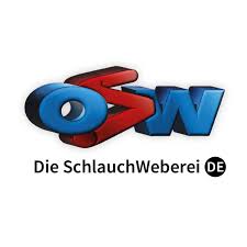 OSW