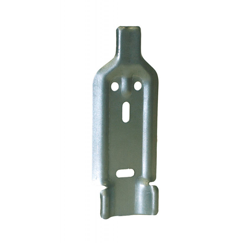 DÖKA Wandhalter Standard für Feuerlöscher