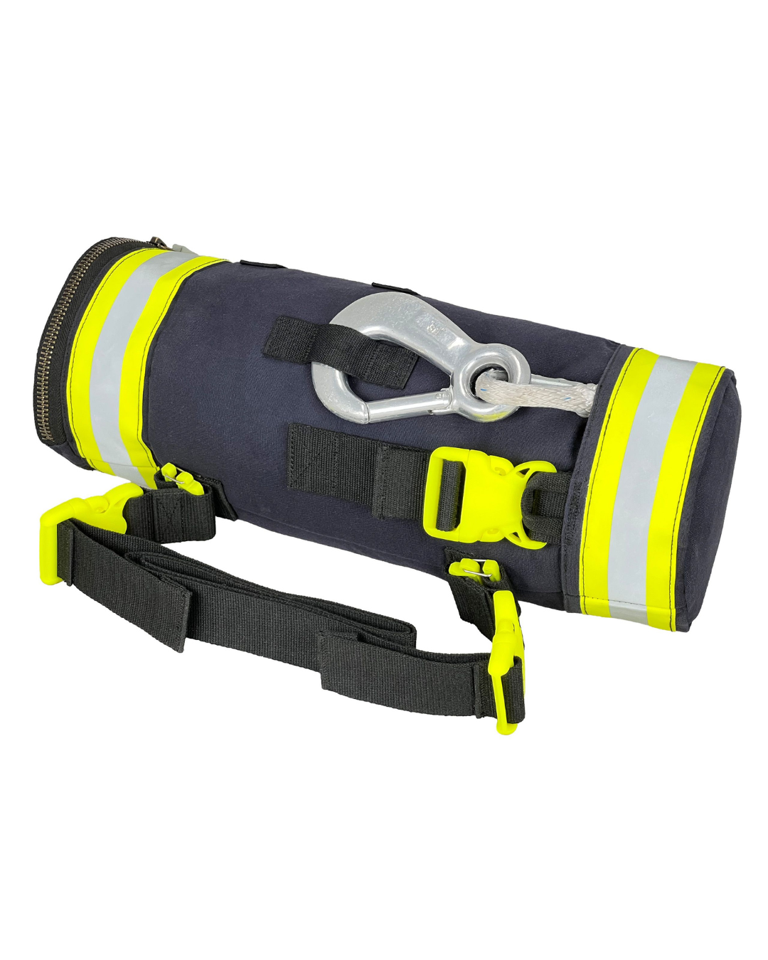 TEE-UU VARIO Feuerwehrmehrzweckbeutel DIN 14922