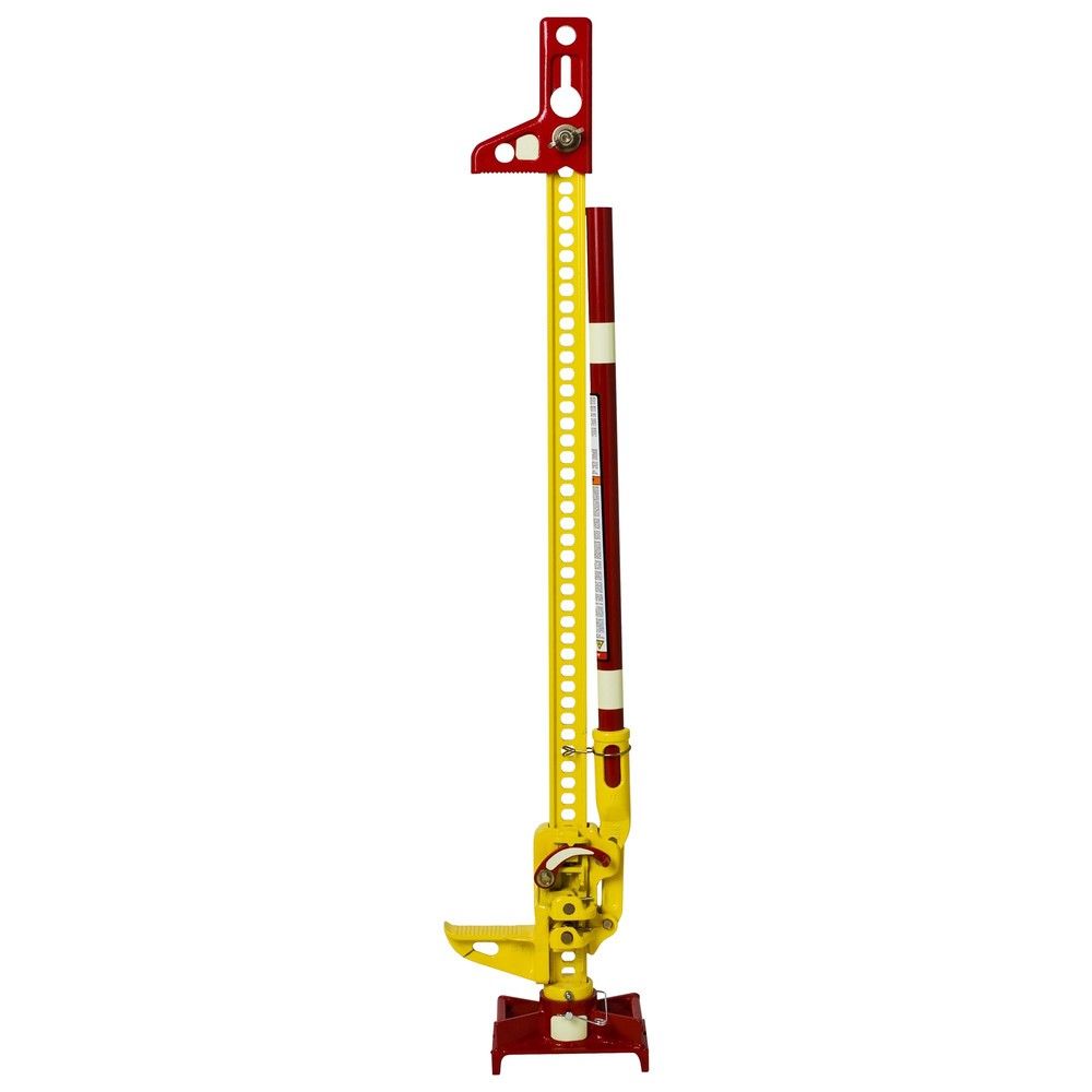 Hi-Lift First Responder Jack Ausführung 36 Zoll (91 cm)