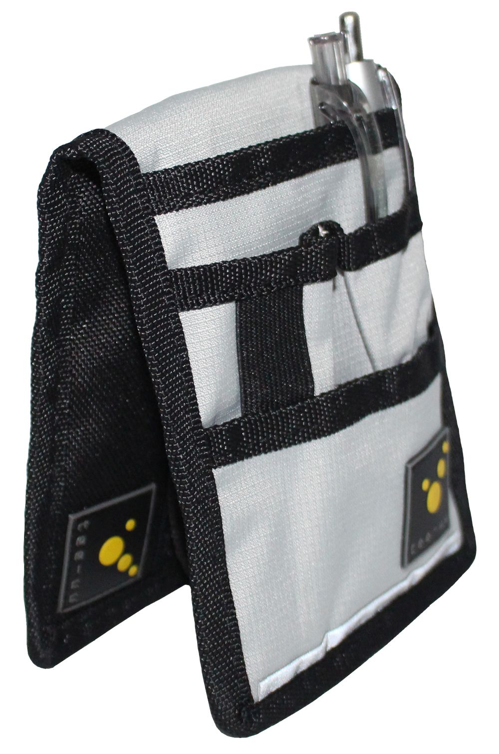 POCKET EVO Organizer