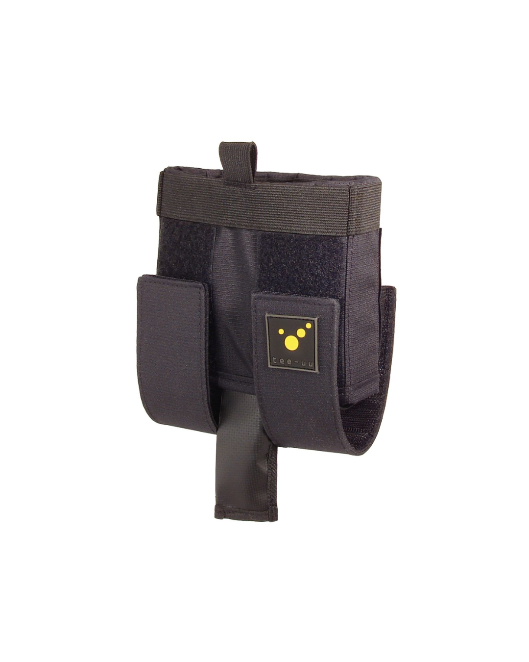 TEE-UU CARGO TACTICAL Pocket-Holster