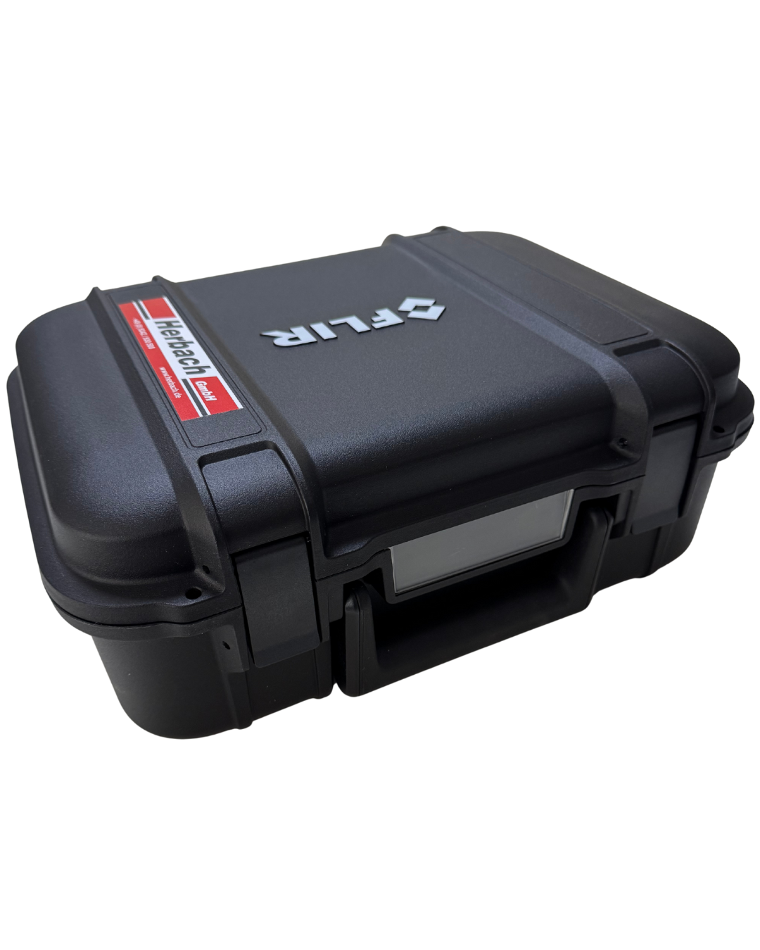 Transportkoffer für K2