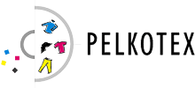 PELKOTEX
