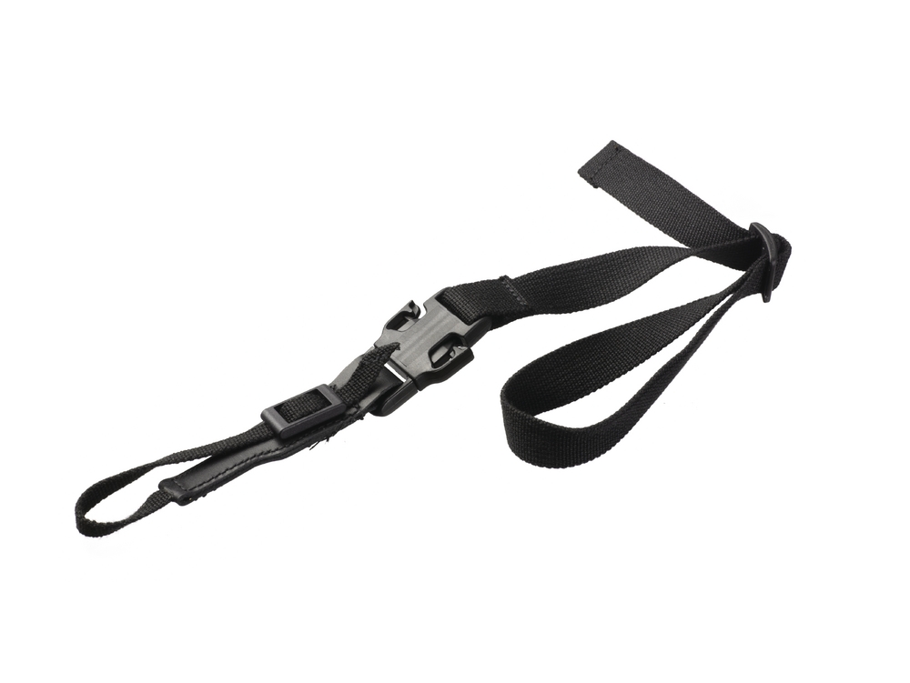 Handsicherungsschlaufe für UCF® 6000/7000/8000 & 9000