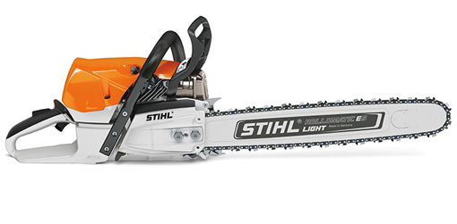 Motorsäge STIHL MS 462 C-M 40 cm Schnittlänge