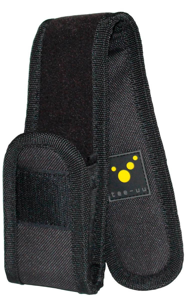 TEE-UU LED MAXI Taschenlampen-Holster