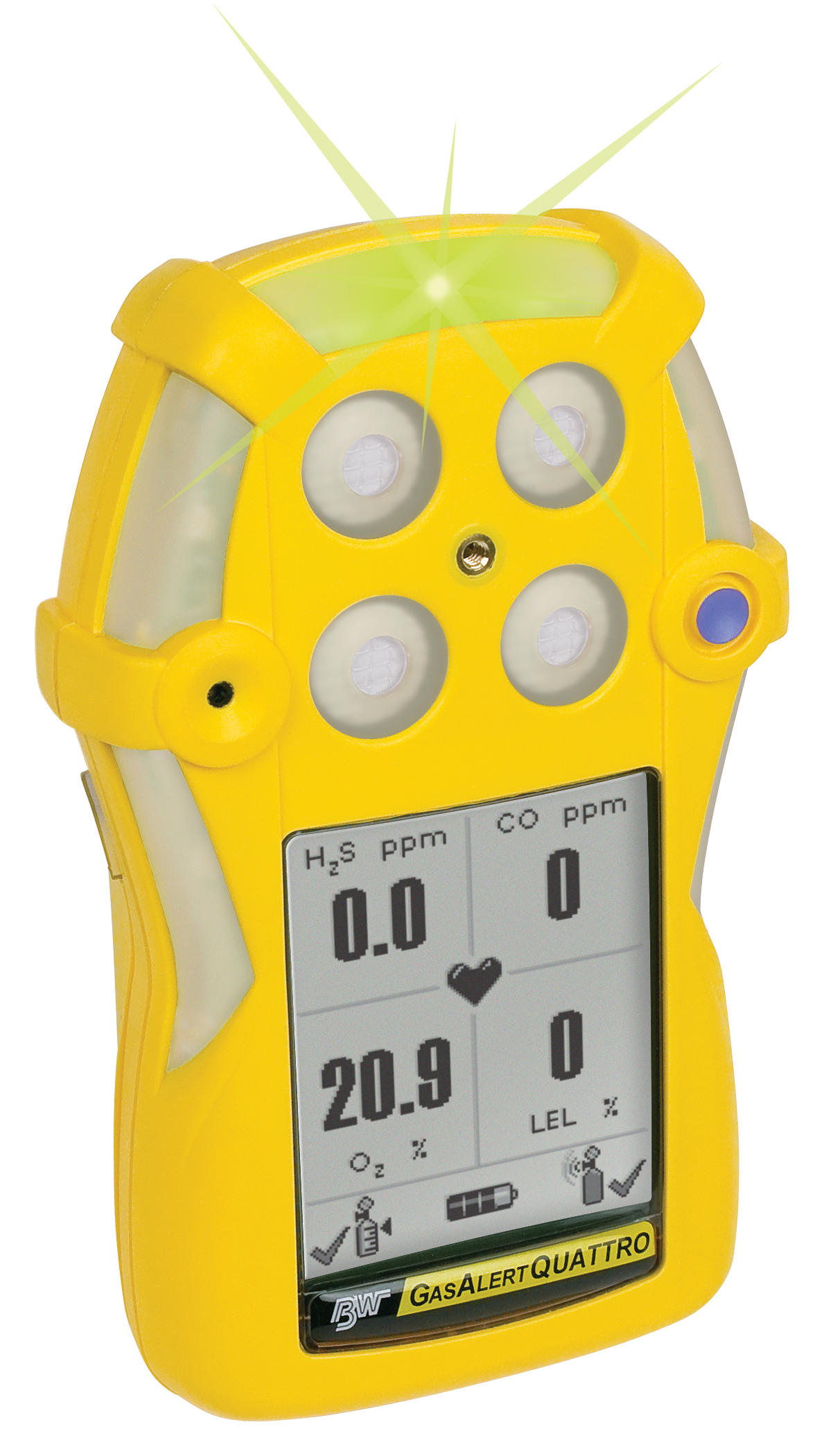 4-view-right-facing-shown-with-IntelliFlash_original6414144da6f45