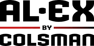 COLSMAN