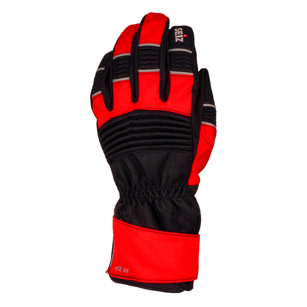 SEIZ Handschuh FIRE-FIGHTER ZIP