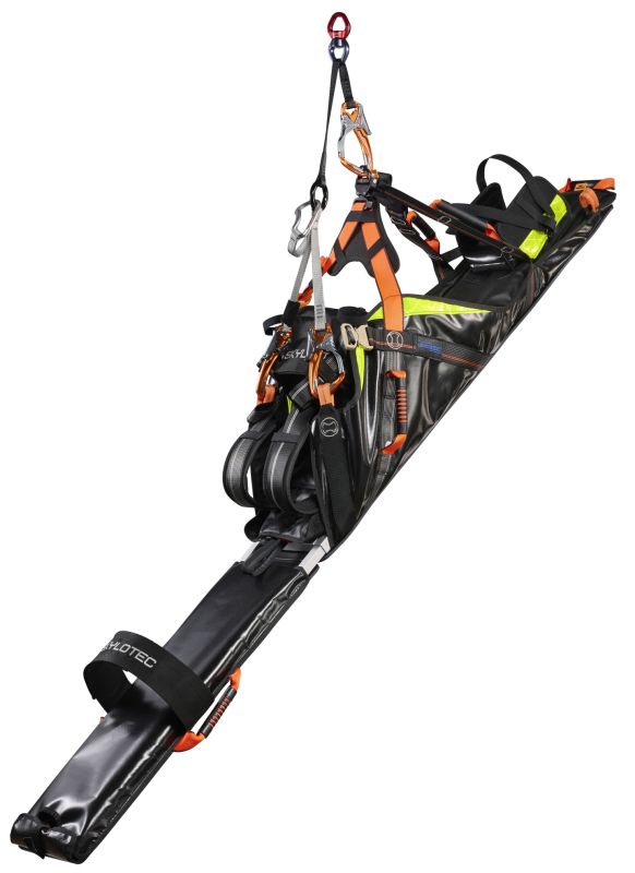 Ultramedic CONREST PRO+ KIT
