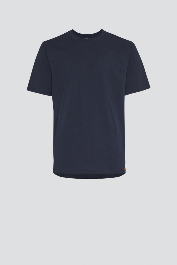 COMAZO Wechselbekleidung T-Shirt