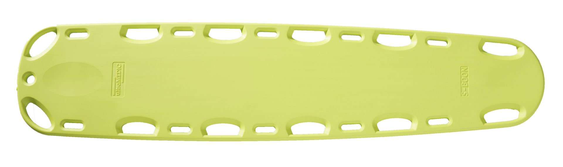 Ultramedic S-BOON Spineboard