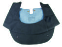 450113-Hollandtuch-PF-112-6_08_3026-06-15x10 Rundum-Nackenschutz Hollandtuch für CASCO-Helm PF 112, 6 Punkt