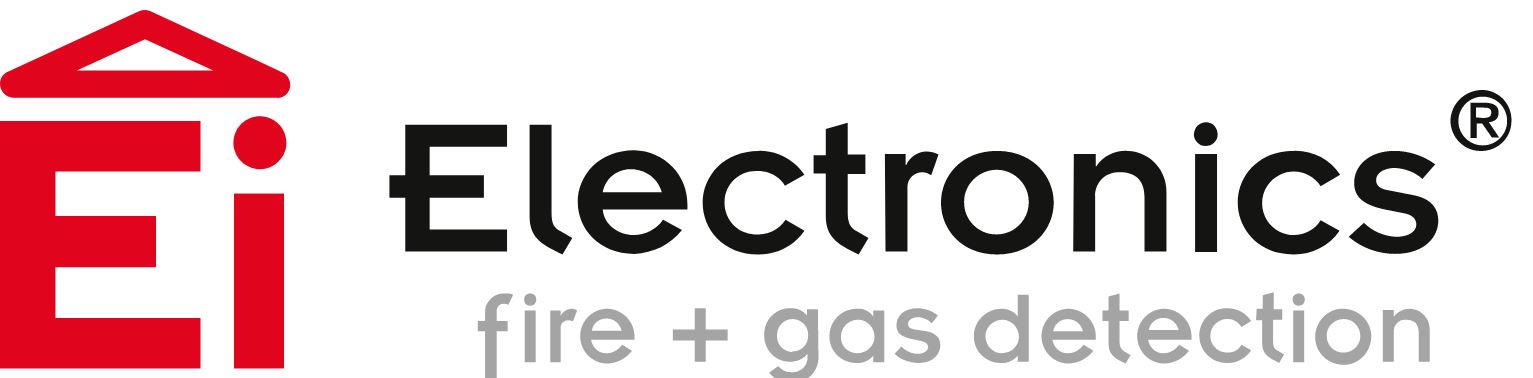 Ei Electronics