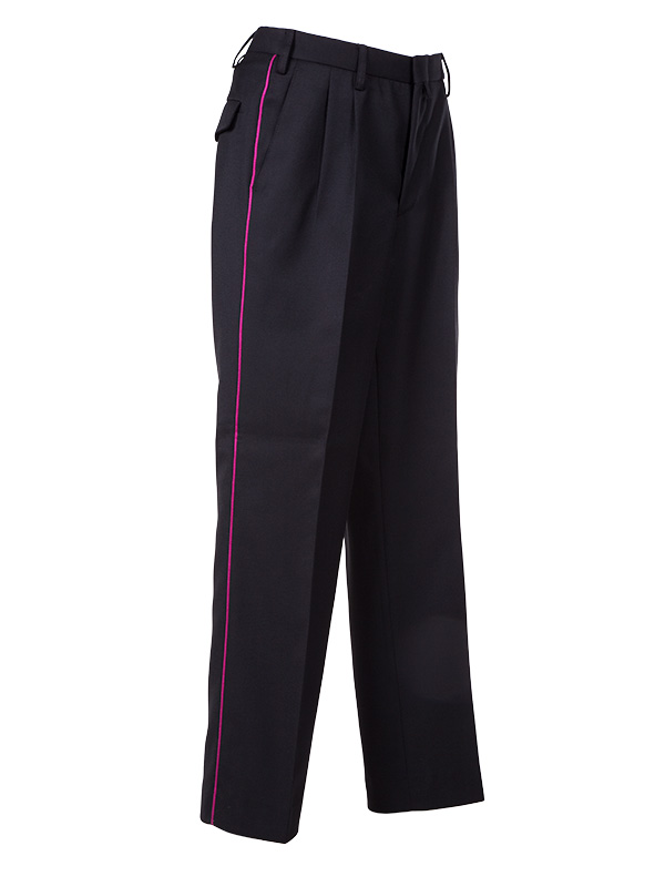 422000_Hose Feuerwehr-Diensthose BO BaWü (alt), Niedersachsen