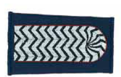 Aufschiebeschlaufen (Nds), BRANDMEISTER