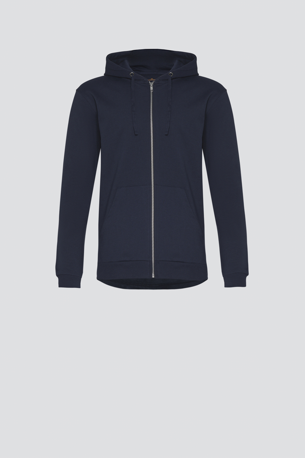 COMAZO Wechselbekleidung Kapuzenjacke