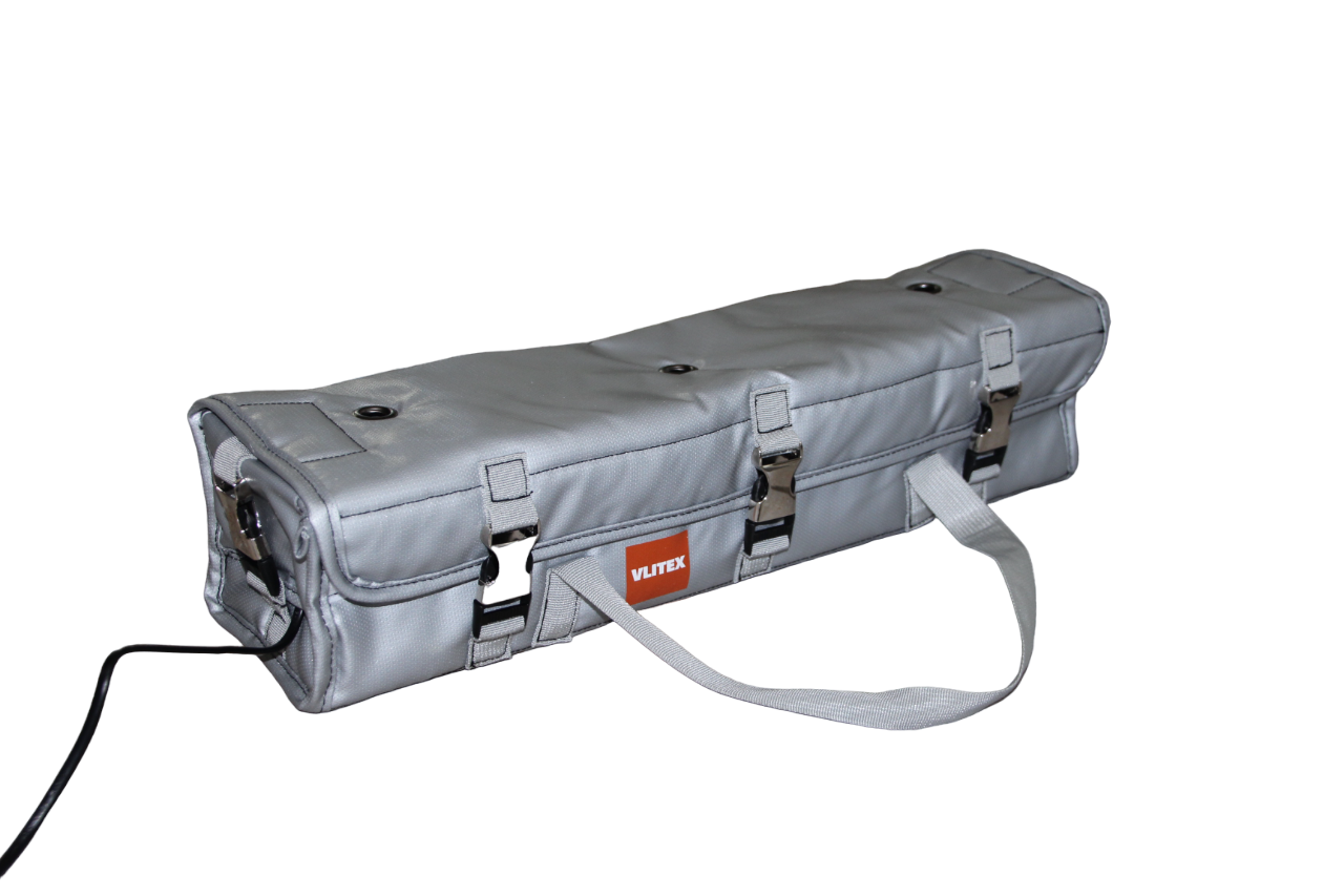 Akku-Tasche E-Bike