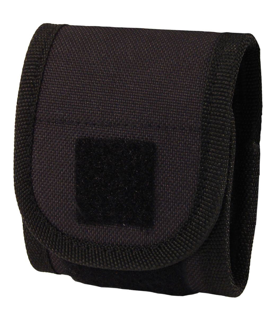 TEE-UU FIX Handschuh-Holster