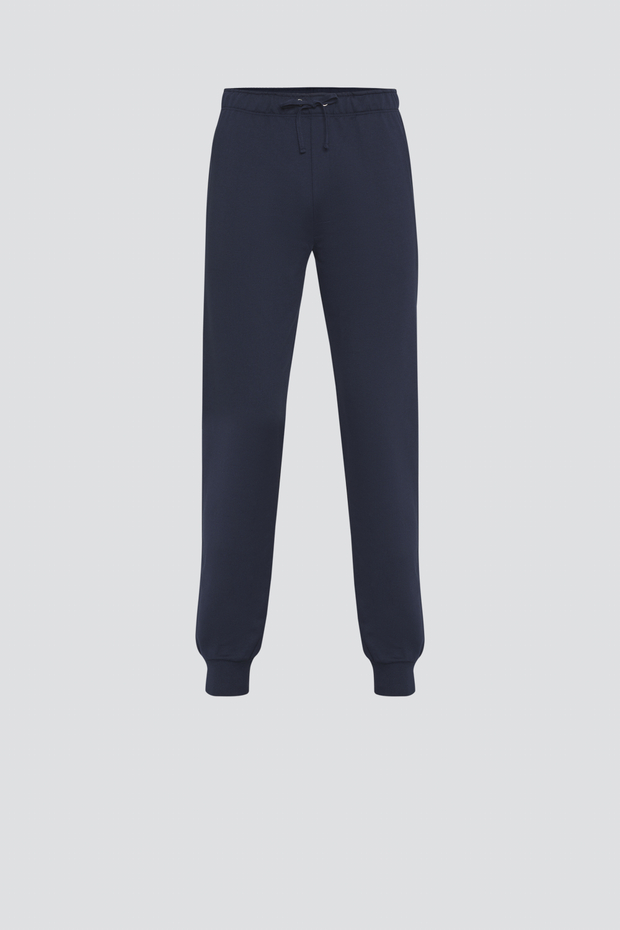 COMAZO Wechselbekleidung Hose lang