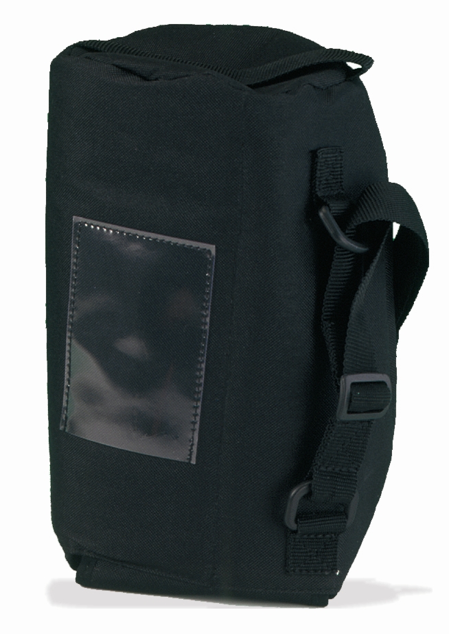 Tragetasche für MSA Ultra Elite Masken