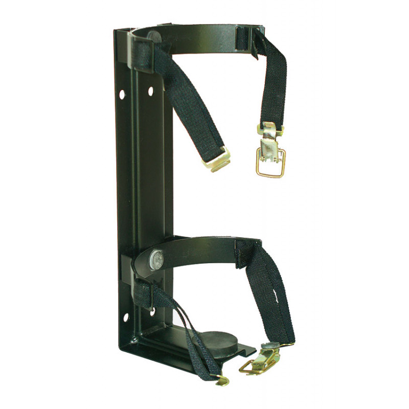 DÖKA Kfz-Halter KR-Serie